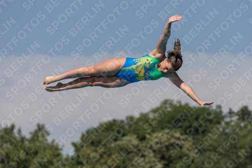 2017 - 8. Sofia Diving Cup 2017 - 8. Sofia Diving Cup 03012_10042.jpg