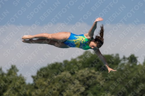 2017 - 8. Sofia Diving Cup 2017 - 8. Sofia Diving Cup 03012_10043.jpg