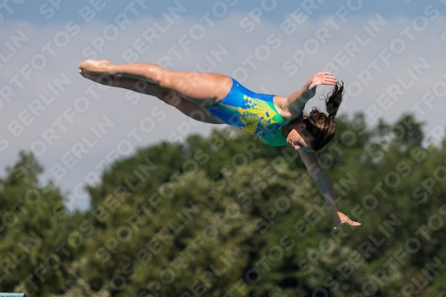 2017 - 8. Sofia Diving Cup 2017 - 8. Sofia Diving Cup 03012_10044.jpg