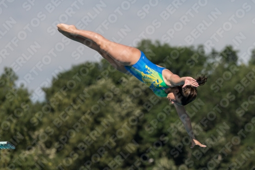 2017 - 8. Sofia Diving Cup 2017 - 8. Sofia Diving Cup 03012_10045.jpg