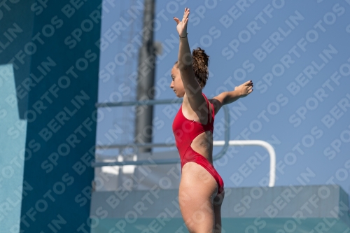 2017 - 8. Sofia Diving Cup 2017 - 8. Sofia Diving Cup 03012_10046.jpg