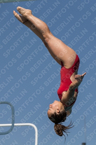 2017 - 8. Sofia Diving Cup 2017 - 8. Sofia Diving Cup 03012_10052.jpg