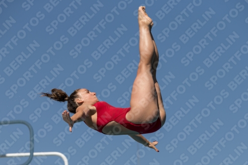 2017 - 8. Sofia Diving Cup 2017 - 8. Sofia Diving Cup 03012_10054.jpg