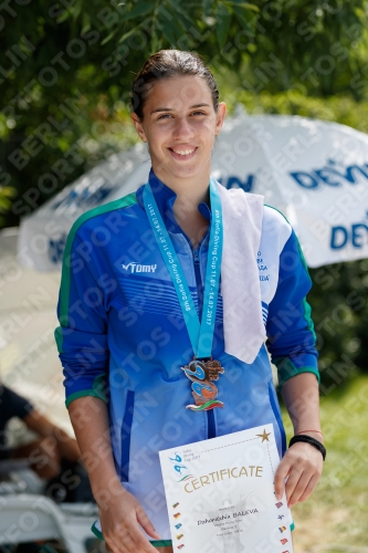 2017 - 8. Sofia Diving Cup 2017 - 8. Sofia Diving Cup 03012_10055.jpg
