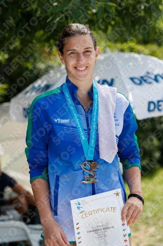 2017 - 8. Sofia Diving Cup 2017 - 8. Sofia Diving Cup 03012_10056.jpg