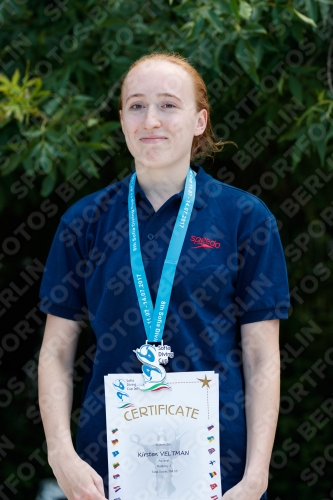 2017 - 8. Sofia Diving Cup 2017 - 8. Sofia Diving Cup 03012_10059.jpg