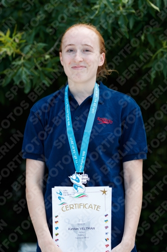 2017 - 8. Sofia Diving Cup 2017 - 8. Sofia Diving Cup 03012_10060.jpg