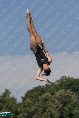 2017 - 8. Sofia Diving Cup 2017 - 8. Sofia Diving Cup 03012_10065.jpg
