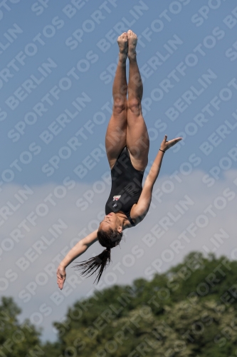 2017 - 8. Sofia Diving Cup 2017 - 8. Sofia Diving Cup 03012_10066.jpg