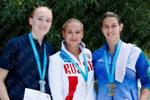 2017 - 8. Sofia Diving Cup 2017 - 8. Sofia Diving Cup 03012_10070.jpg