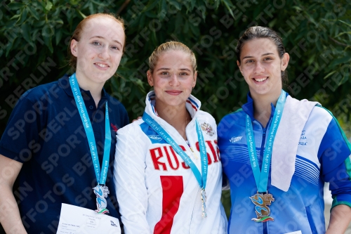 2017 - 8. Sofia Diving Cup 2017 - 8. Sofia Diving Cup 03012_10071.jpg