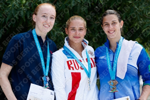 2017 - 8. Sofia Diving Cup 2017 - 8. Sofia Diving Cup 03012_10072.jpg