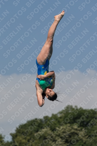 2017 - 8. Sofia Diving Cup 2017 - 8. Sofia Diving Cup 03012_10078.jpg