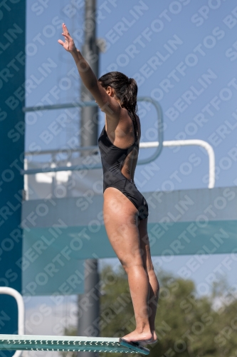 2017 - 8. Sofia Diving Cup 2017 - 8. Sofia Diving Cup 03012_10080.jpg