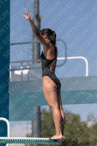 2017 - 8. Sofia Diving Cup 2017 - 8. Sofia Diving Cup 03012_10081.jpg