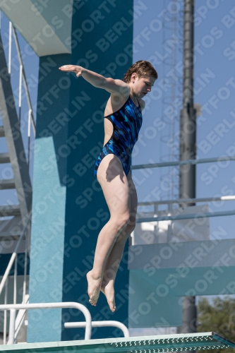 2017 - 8. Sofia Diving Cup 2017 - 8. Sofia Diving Cup 03012_10086.jpg