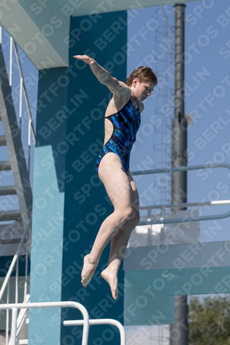 2017 - 8. Sofia Diving Cup 2017 - 8. Sofia Diving Cup 03012_10087.jpg