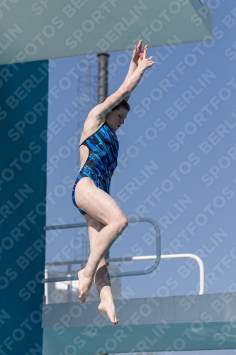 2017 - 8. Sofia Diving Cup 2017 - 8. Sofia Diving Cup 03012_10088.jpg