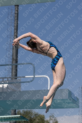 2017 - 8. Sofia Diving Cup 2017 - 8. Sofia Diving Cup 03012_10089.jpg