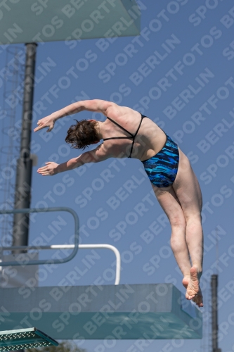 2017 - 8. Sofia Diving Cup 2017 - 8. Sofia Diving Cup 03012_10090.jpg