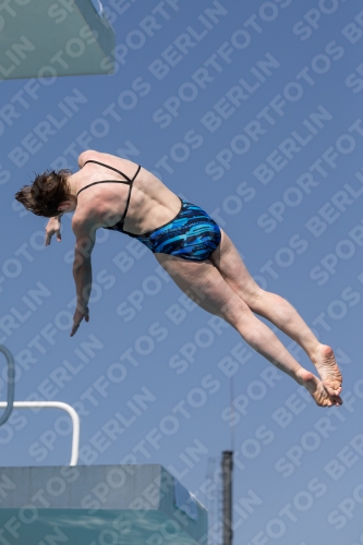 2017 - 8. Sofia Diving Cup 2017 - 8. Sofia Diving Cup 03012_10091.jpg