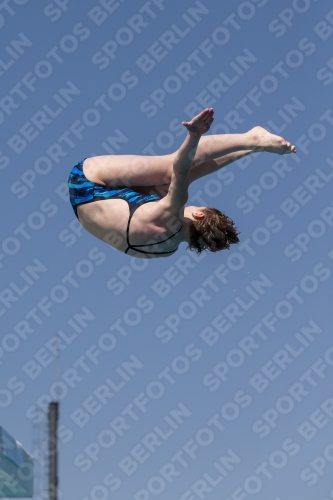 2017 - 8. Sofia Diving Cup 2017 - 8. Sofia Diving Cup 03012_10092.jpg