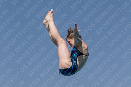 2017 - 8. Sofia Diving Cup 2017 - 8. Sofia Diving Cup 03012_10094.jpg