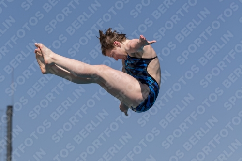 2017 - 8. Sofia Diving Cup 2017 - 8. Sofia Diving Cup 03012_10095.jpg