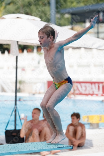 2017 - 8. Sofia Diving Cup 2017 - 8. Sofia Diving Cup 03012_10099.jpg