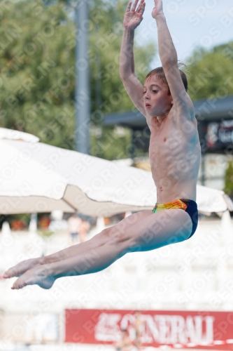 2017 - 8. Sofia Diving Cup 2017 - 8. Sofia Diving Cup 03012_10101.jpg