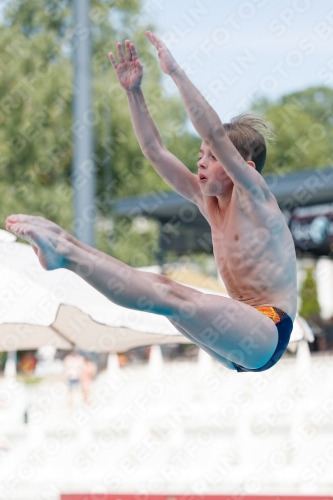 2017 - 8. Sofia Diving Cup 2017 - 8. Sofia Diving Cup 03012_10102.jpg