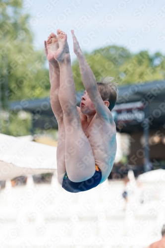 2017 - 8. Sofia Diving Cup 2017 - 8. Sofia Diving Cup 03012_10104.jpg