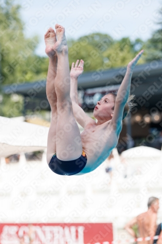 2017 - 8. Sofia Diving Cup 2017 - 8. Sofia Diving Cup 03012_10105.jpg