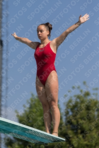 2017 - 8. Sofia Diving Cup 2017 - 8. Sofia Diving Cup 03012_10108.jpg