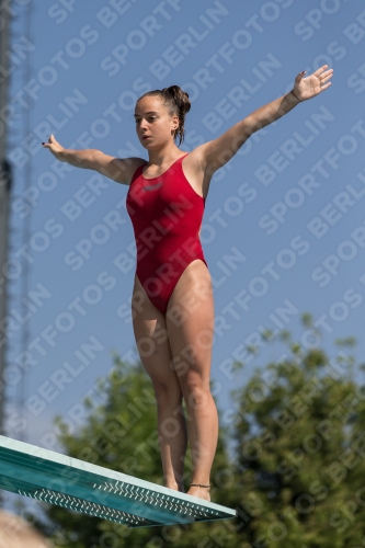 2017 - 8. Sofia Diving Cup 2017 - 8. Sofia Diving Cup 03012_10109.jpg