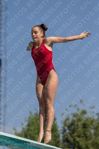 2017 - 8. Sofia Diving Cup 2017 - 8. Sofia Diving Cup 03012_10110.jpg