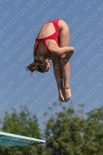 2017 - 8. Sofia Diving Cup 2017 - 8. Sofia Diving Cup 03012_10111.jpg