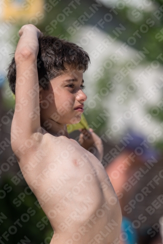 2017 - 8. Sofia Diving Cup 2017 - 8. Sofia Diving Cup 03012_10117.jpg