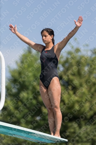 2017 - 8. Sofia Diving Cup 2017 - 8. Sofia Diving Cup 03012_10120.jpg