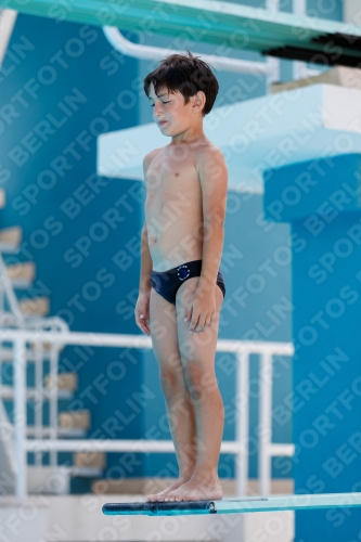 2017 - 8. Sofia Diving Cup 2017 - 8. Sofia Diving Cup 03012_10125.jpg