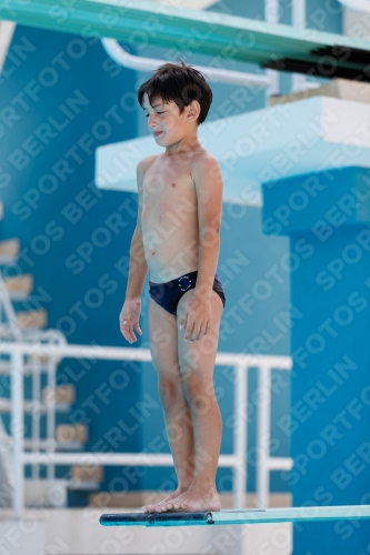 2017 - 8. Sofia Diving Cup 2017 - 8. Sofia Diving Cup 03012_10126.jpg