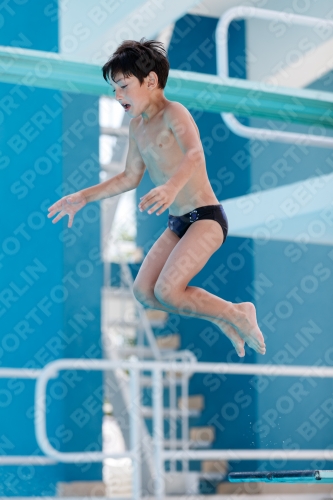 2017 - 8. Sofia Diving Cup 2017 - 8. Sofia Diving Cup 03012_10127.jpg