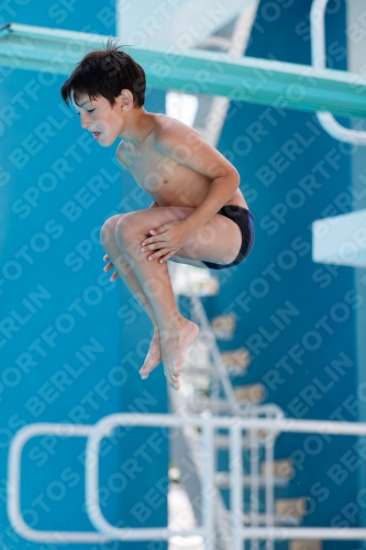 2017 - 8. Sofia Diving Cup 2017 - 8. Sofia Diving Cup 03012_10128.jpg