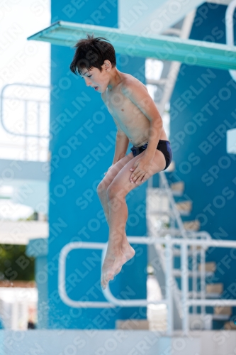 2017 - 8. Sofia Diving Cup 2017 - 8. Sofia Diving Cup 03012_10129.jpg