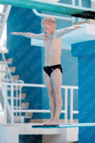2017 - 8. Sofia Diving Cup 2017 - 8. Sofia Diving Cup 03012_10131.jpg