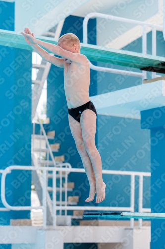 2017 - 8. Sofia Diving Cup 2017 - 8. Sofia Diving Cup 03012_10132.jpg