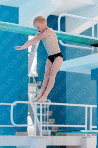2017 - 8. Sofia Diving Cup 2017 - 8. Sofia Diving Cup 03012_10133.jpg