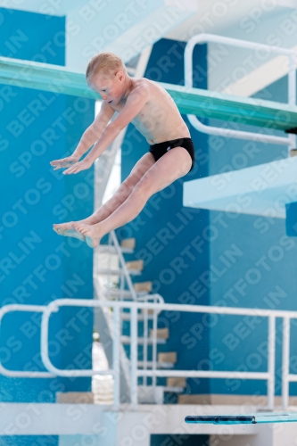 2017 - 8. Sofia Diving Cup 2017 - 8. Sofia Diving Cup 03012_10134.jpg