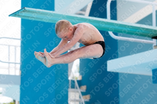 2017 - 8. Sofia Diving Cup 2017 - 8. Sofia Diving Cup 03012_10135.jpg