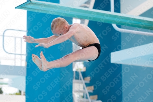 2017 - 8. Sofia Diving Cup 2017 - 8. Sofia Diving Cup 03012_10136.jpg